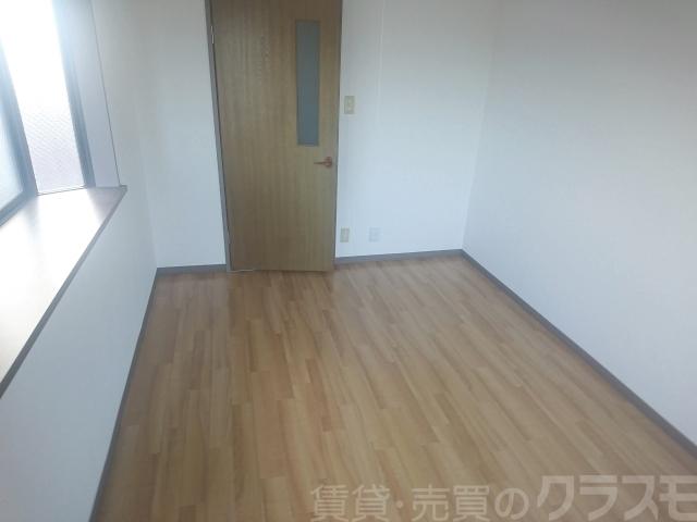 4/19 リビング/ダイニング