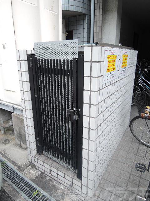 15/19 その他画像