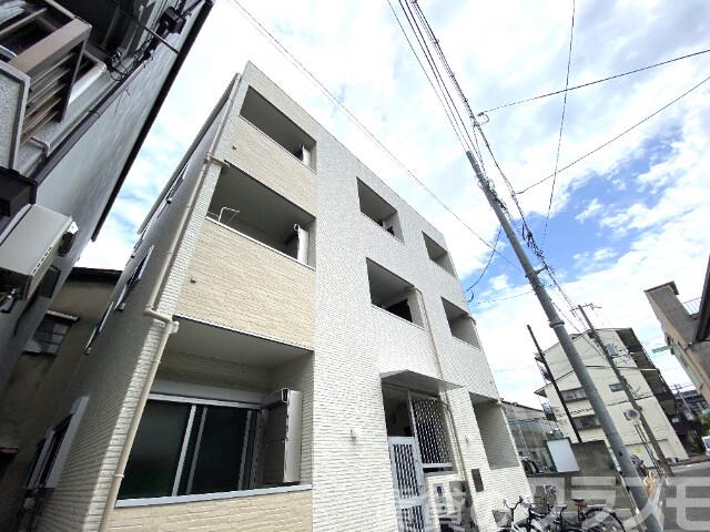 2/22 外観
