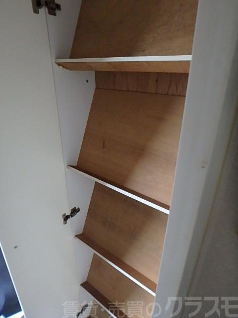 20/24 エントランス