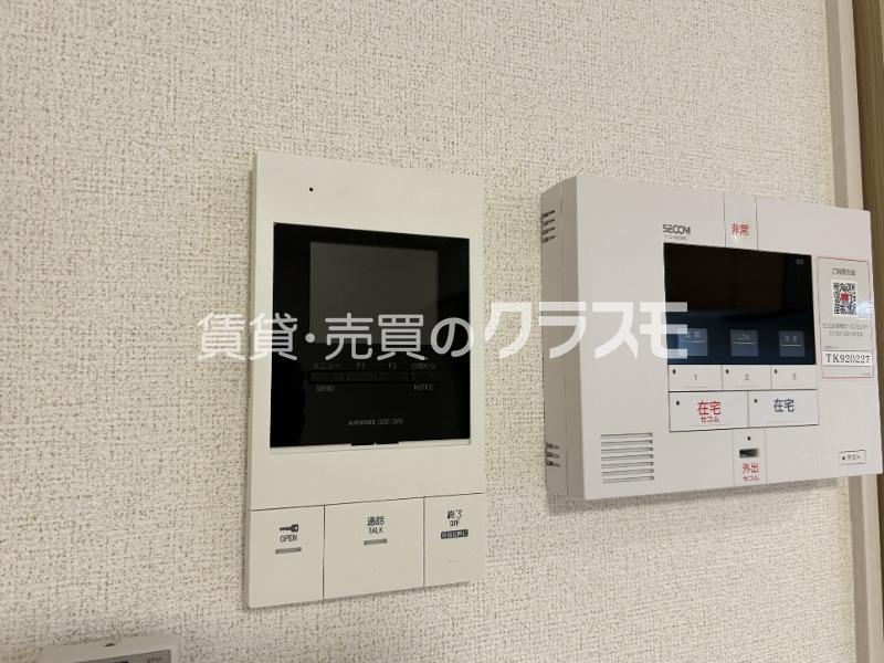 15/29 その他画像