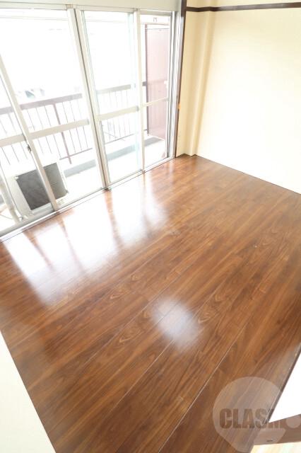 17/29 その他画像