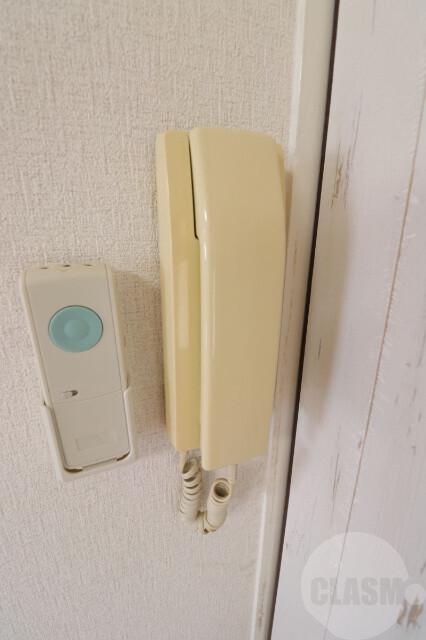 18/29 その他画像