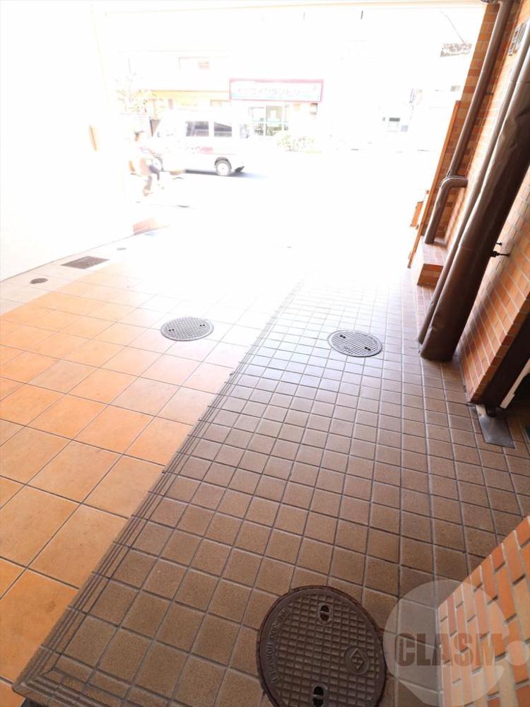 21/29 その他画像