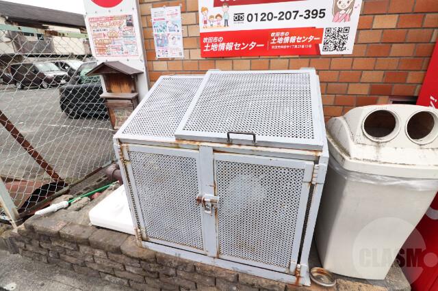 20/29 その他画像