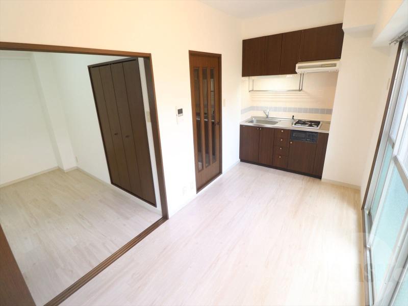 17/29 その他画像