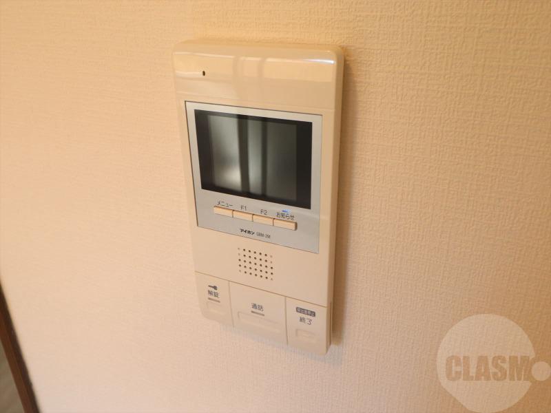 18/29 その他画像