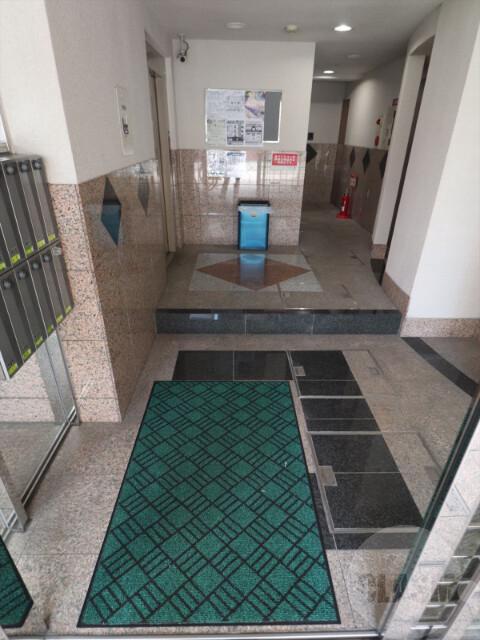 21/29 その他画像