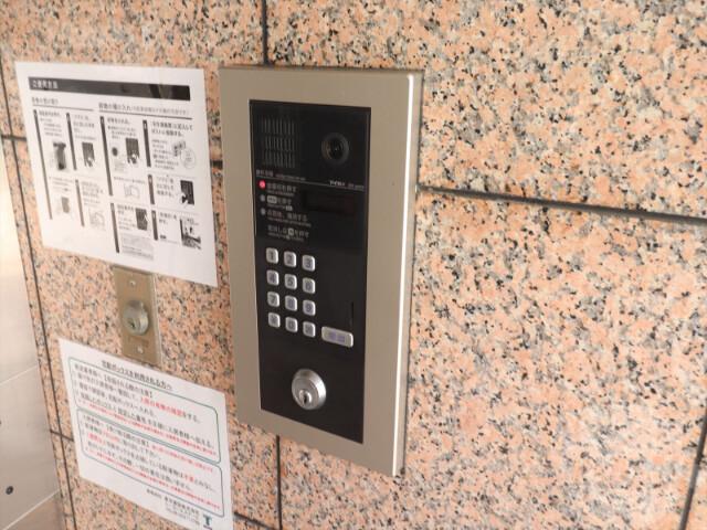 19/29 その他画像