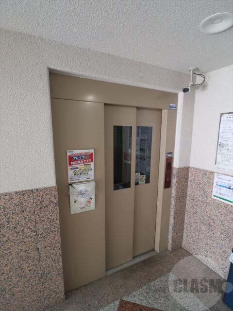 20/29 その他画像