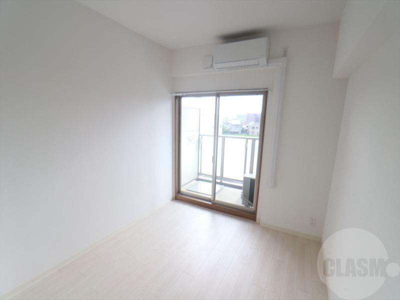 4/29 リビング/ダイニング