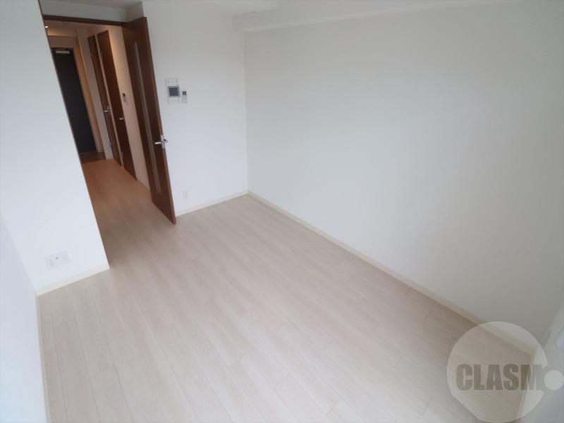 4/29 リビング/ダイニング