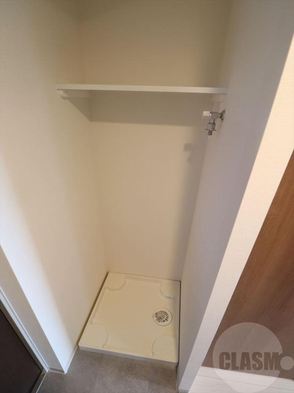 17/29 その他画像