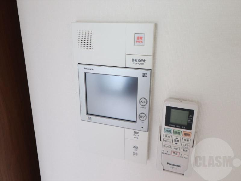 18/29 その他画像