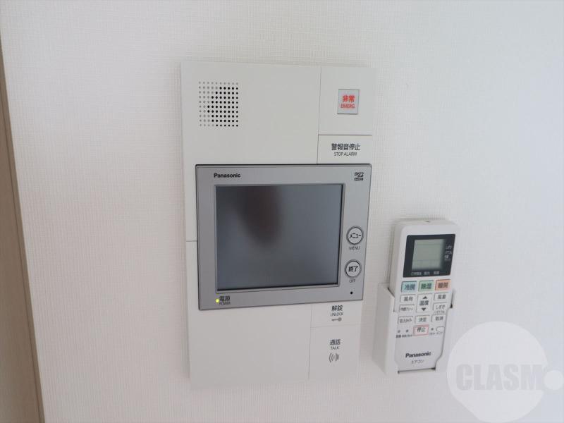 18/30 その他画像