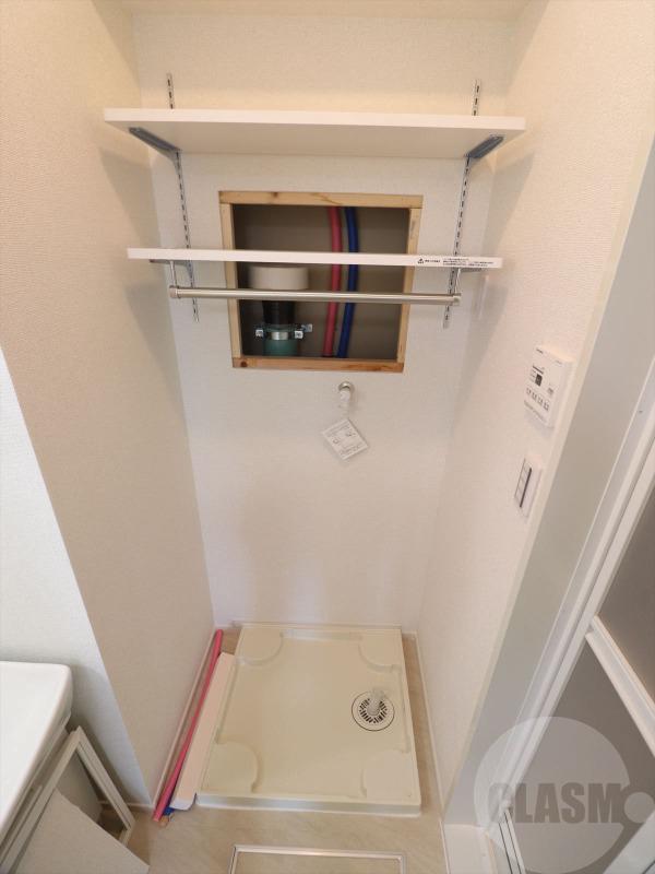 17/29 その他画像