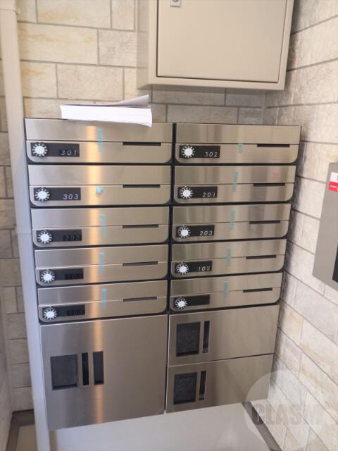 19/30 その他画像