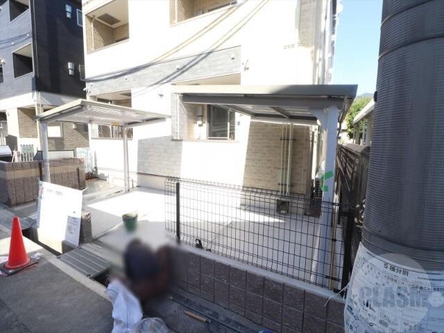 20/30 その他画像