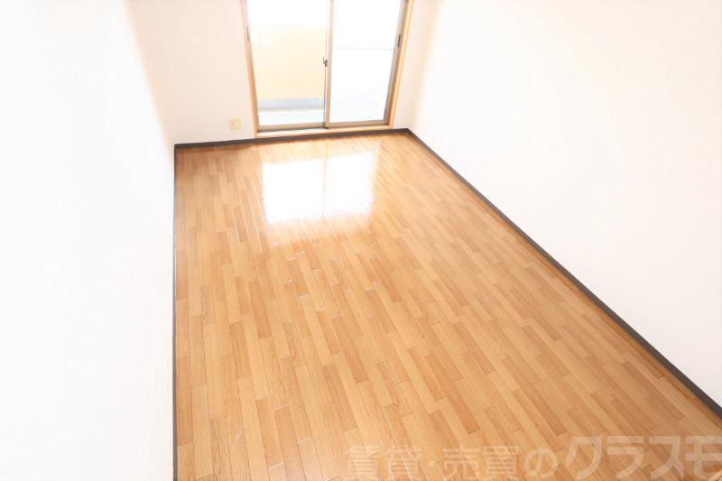 13/17 その他画像