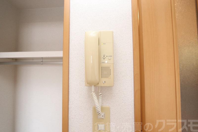 14/17 その他画像