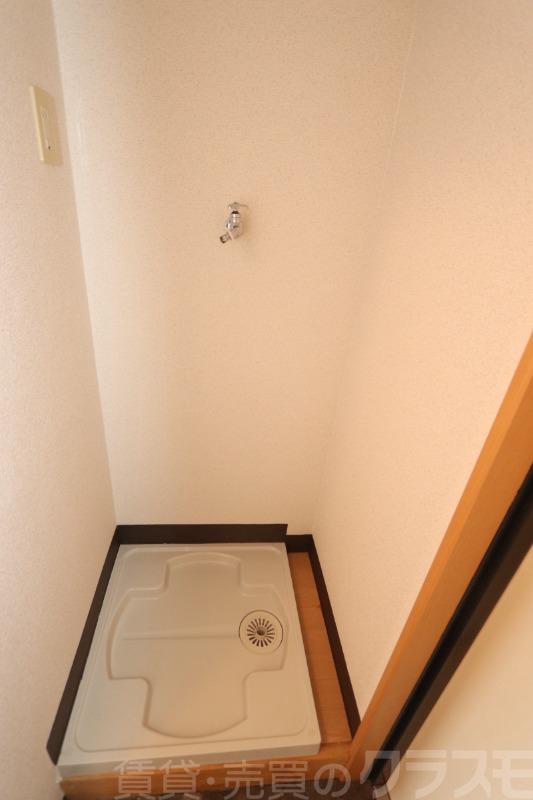 12/17 その他画像