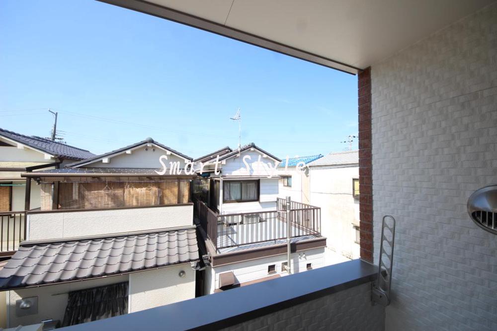 16/29 その他画像