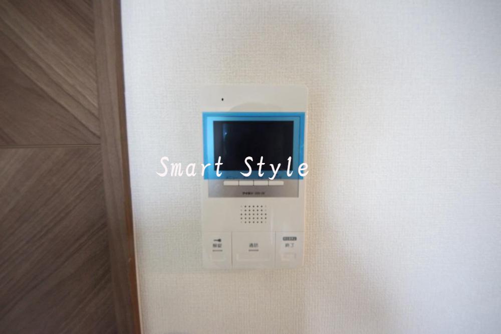 17/29 その他画像