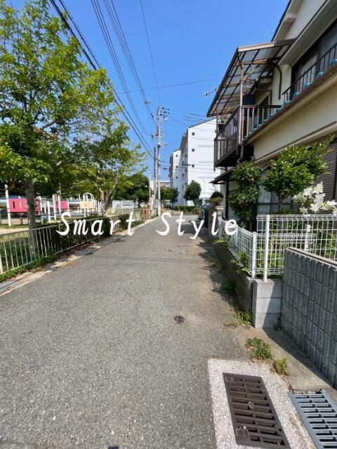 21/29 その他画像