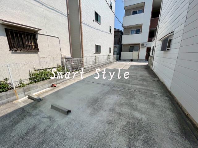 19/29 その他画像