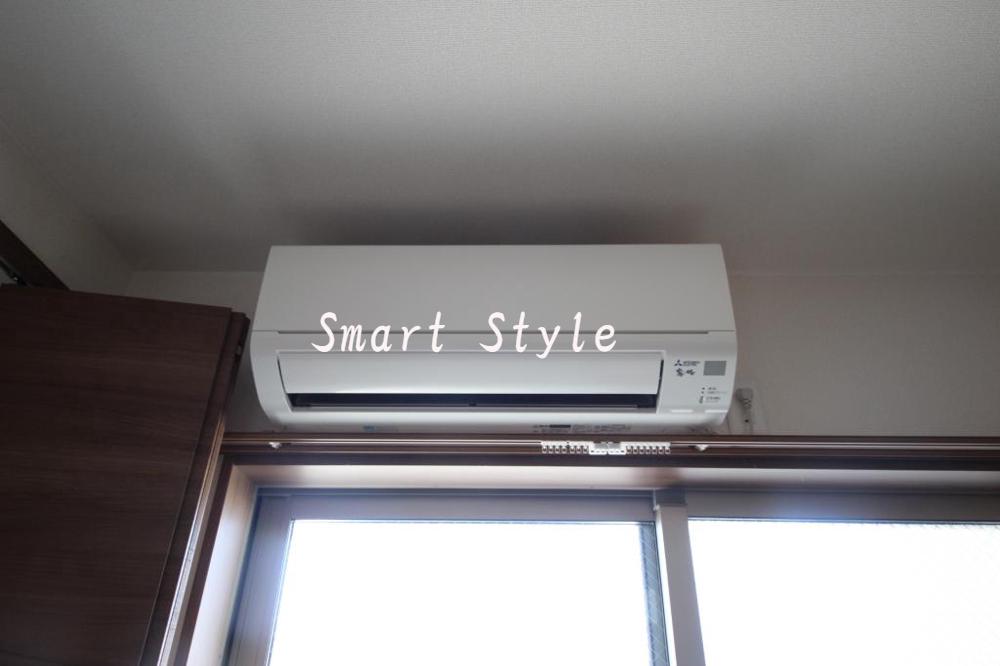 15/29 その他画像