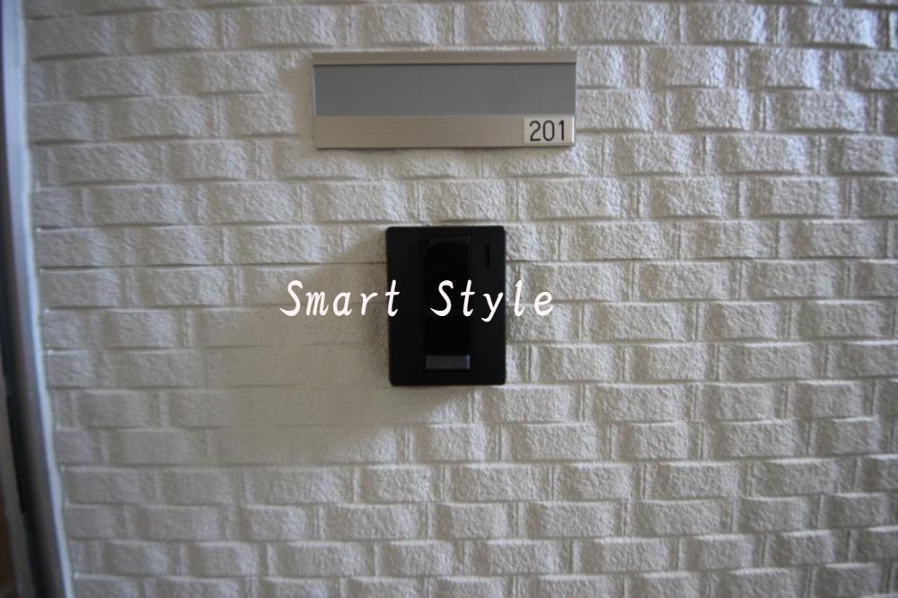 18/29 その他画像