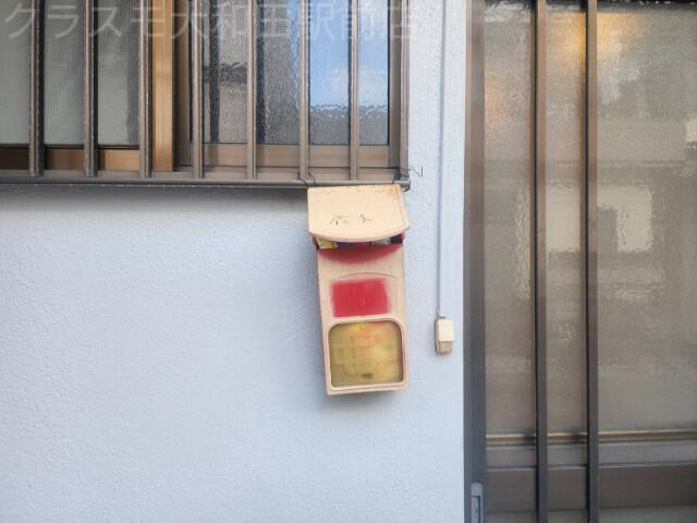 20/25 その他画像