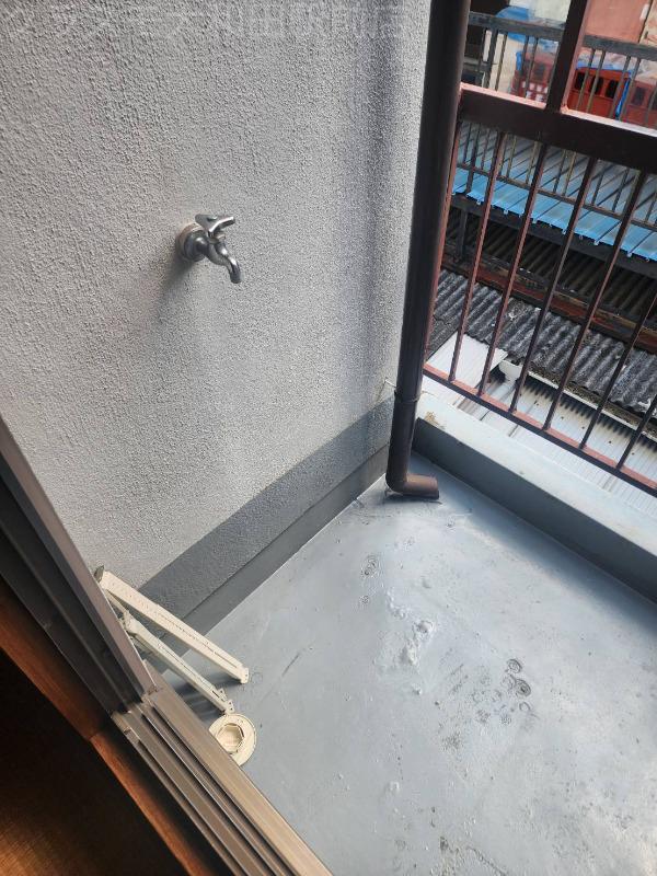 18/25 その他画像