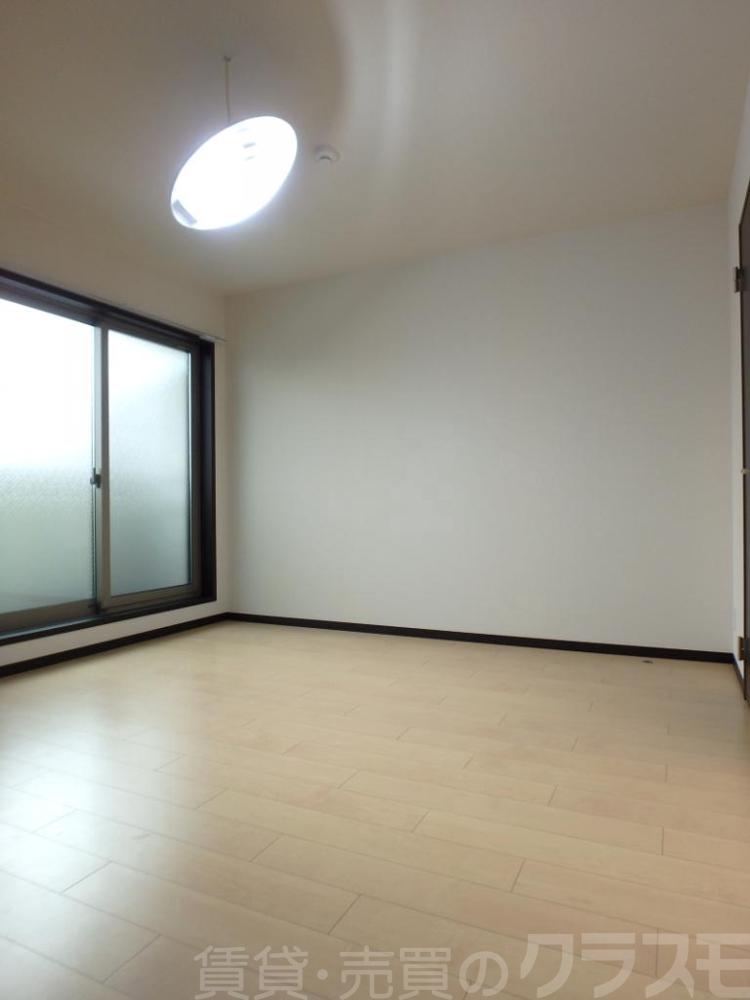 4/21 リビング/ダイニング