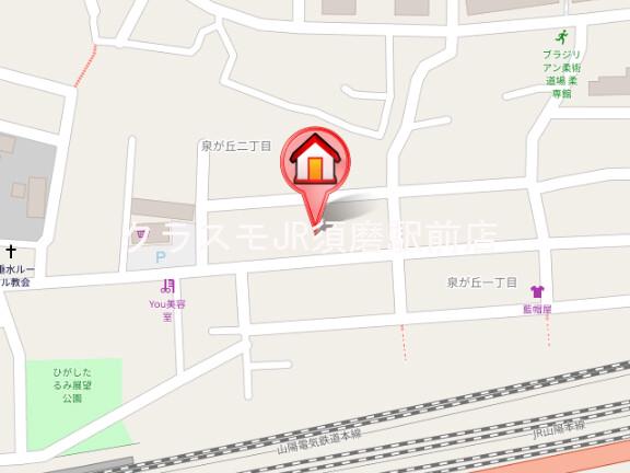 29/30 地図