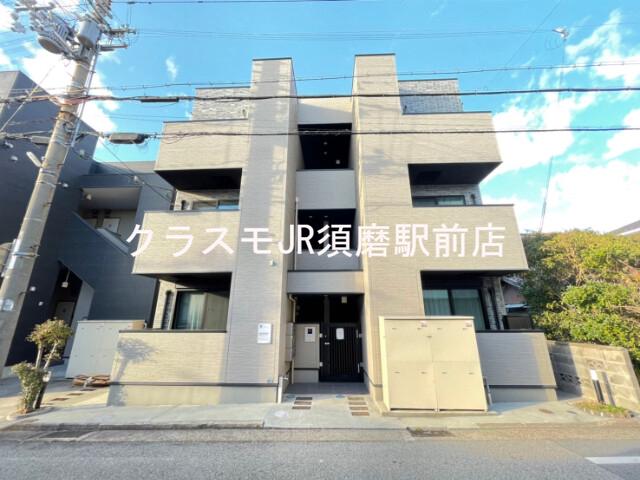 30/30 周辺