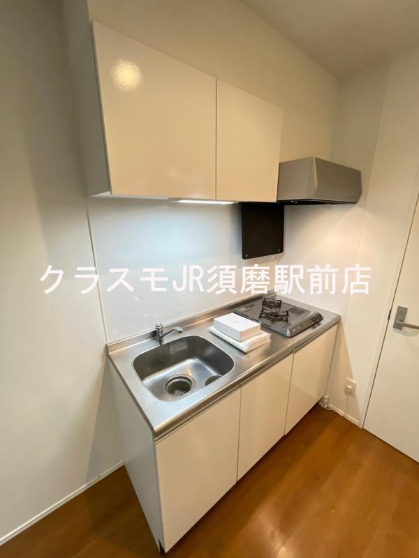 19/30 キッチン