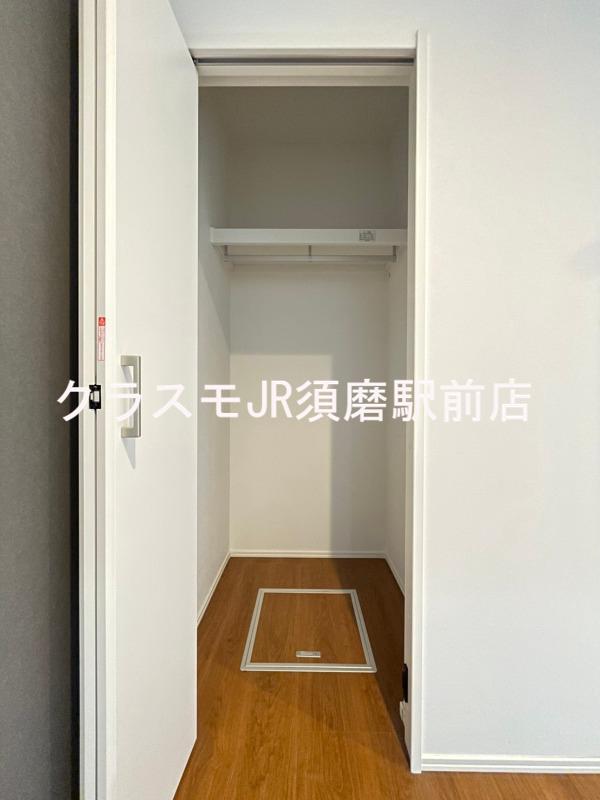 17/30 収納