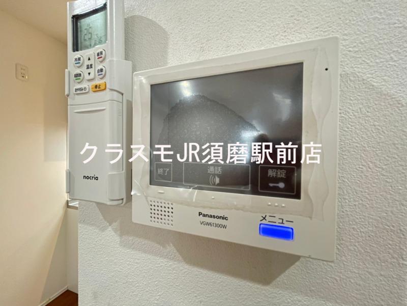 28/30 その他画像