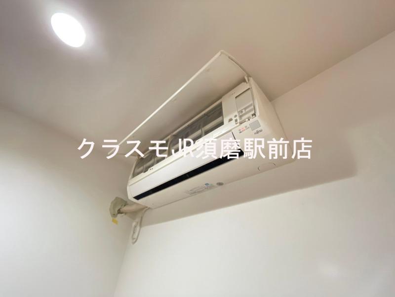 23/30 設備