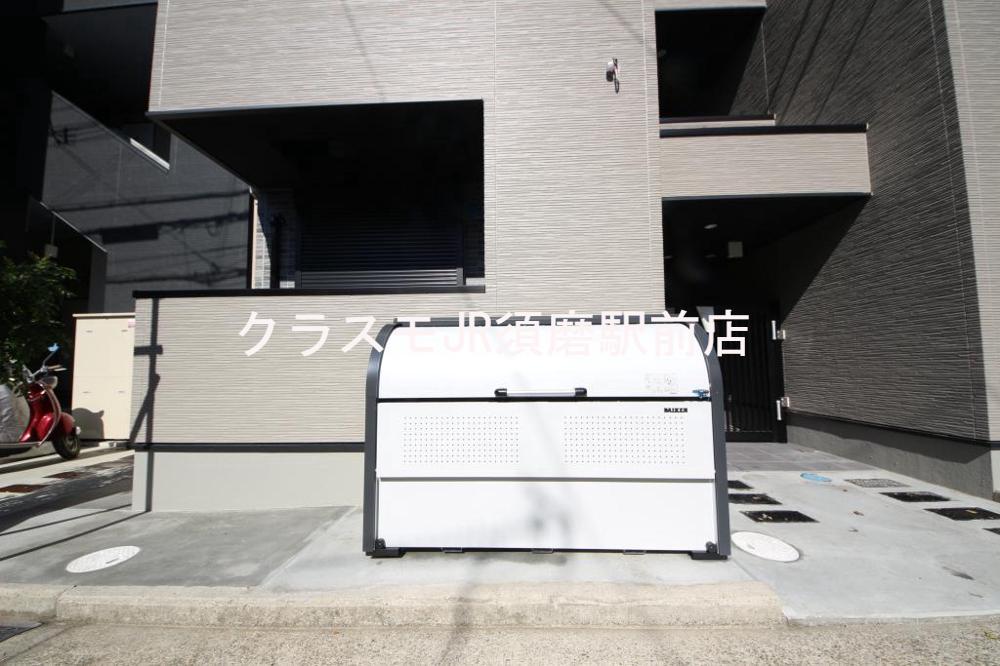 25/30 その他画像