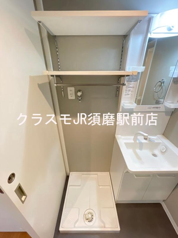 26/30 その他画像