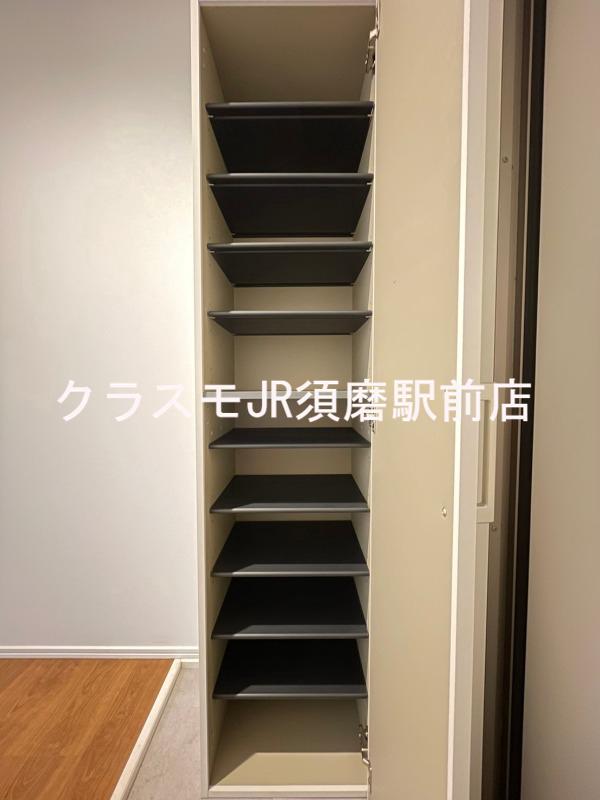 6/30 室内