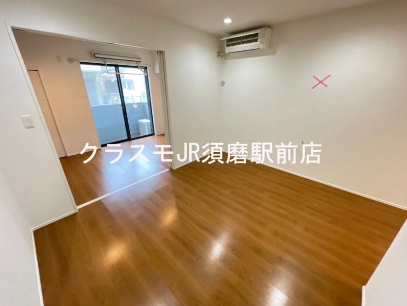 7/30 室内