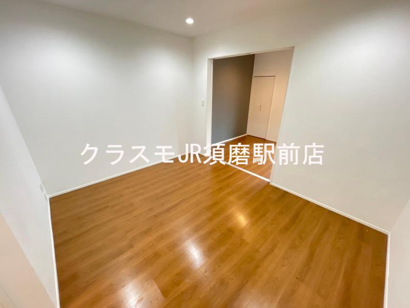 8/30 室内