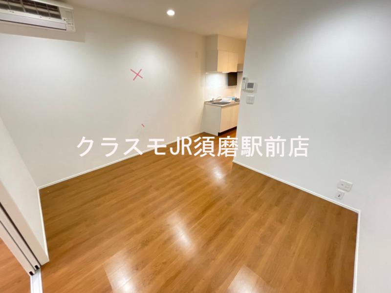 9/30 室内