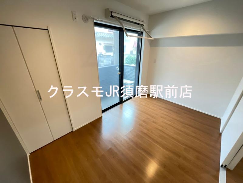 10/30 室内