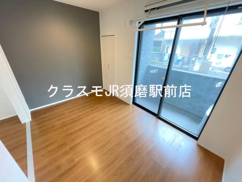 11/30 室内