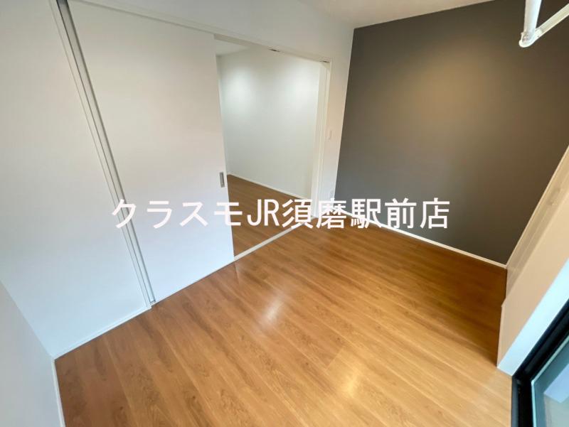 12/30 室内
