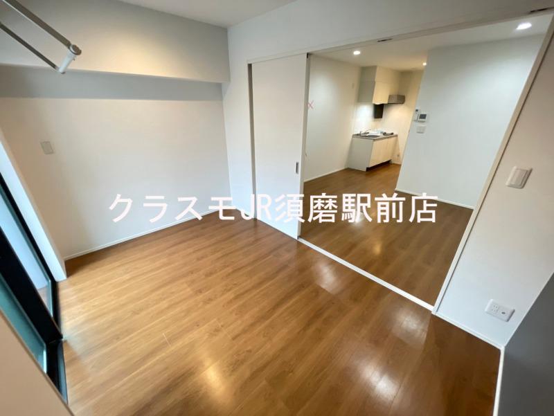 14/30 室内